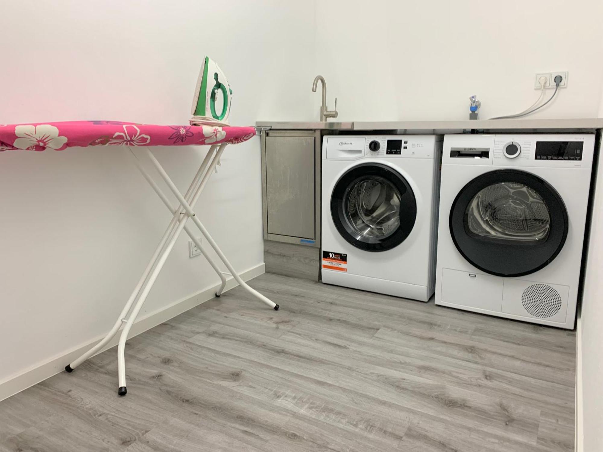 Alpenrose Appartements Nesselwang Buitenkant foto